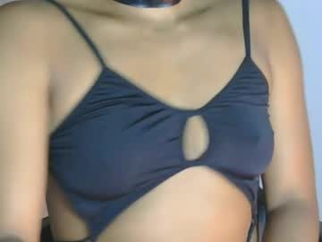 Lil_Ith Chaturbate stream image from May 05, 2026