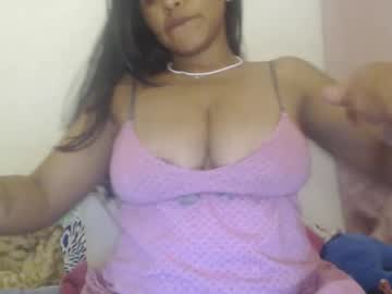 Luluhot69x Chaturbate stream image from May 05, 2026