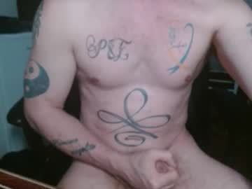 Masterlucifer45 Chaturbate stream image from May 05, 2026