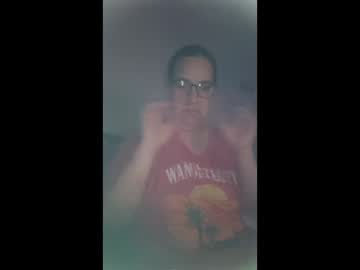 Packer3love Chaturbate stream image from May 05, 2026