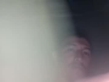 Pearlscock_Lattyn Chaturbate stream image from May 05, 2026
