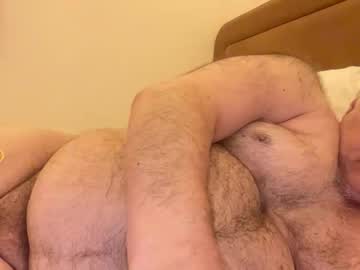 Priapisman Chaturbate stream image from May 05, 2026