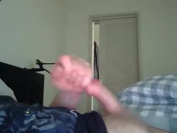 Romansandle2 Chaturbate stream image from May 05, 2026