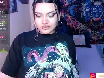 Ross_Adams Chaturbate stream image from May 05, 2026