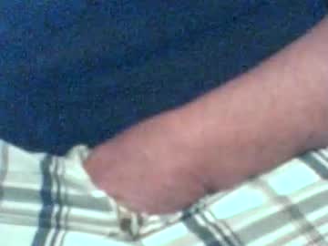 Rs05151961 Chaturbate stream image from May 05, 2026