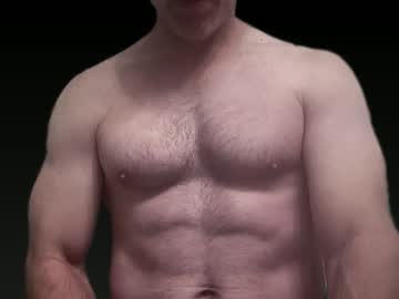 Skylineboatclub Chaturbate stream image from May 05, 2026