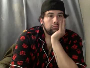 Stone120695 Chaturbate stream image from May 05, 2026