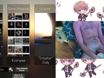 Tantricdes1re Chaturbate stream image from May 05, 2026