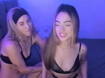 Vaiolett_69 Chaturbate stream image from May 05, 2026