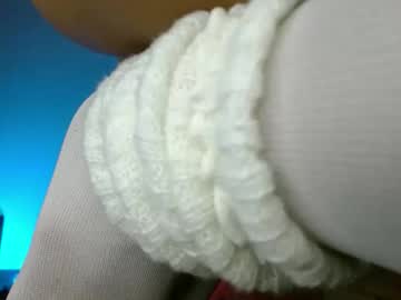 Valerysmith18 Chaturbate stream image from May 05, 2026