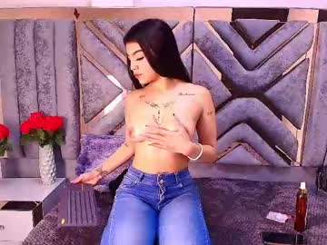 Victory__Lover Chaturbate stream image from May 05, 2026