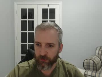 Want2makeyouhappy06 Chaturbate stream image from May 05, 2026