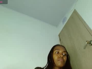 Avalericherrymar Chaturbate stream image from May 05, 2026