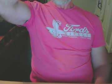 Boredscguy Chaturbate stream image from May 05, 2026