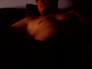 Camaleon692021 Chaturbate stream image from May 05, 2026