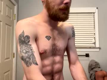 Cumking51 Chaturbate stream image from May 05, 2026