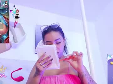 Dagny_ Chaturbate stream image from May 05, 2026