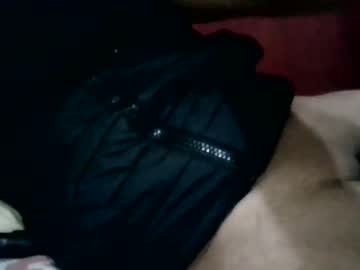 Desconocido__34 Chaturbate stream image from May 05, 2026
