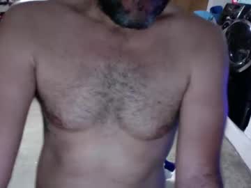 Eldinio1 Chaturbate stream image from May 05, 2026