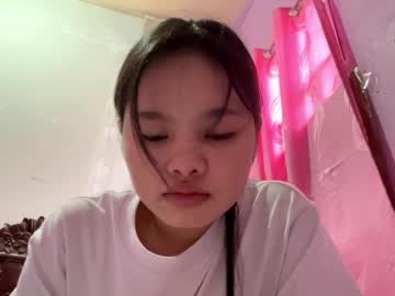 Flaviaskelley Chaturbate stream image from May 05, 2026