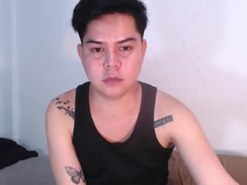 Hottie_Jo Chaturbate stream image from May 05, 2026