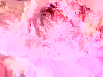 Jedpiazza163893 Chaturbate stream image from May 05, 2026