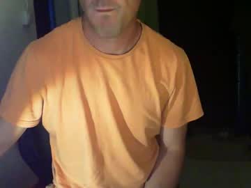 Jef74700 Chaturbate stream image from May 05, 2026
