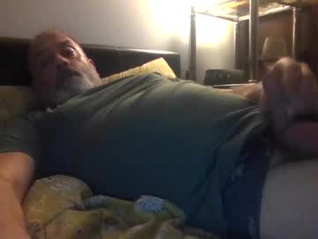 Juanpablo_Naughty1 Chaturbate stream image from May 05, 2026
