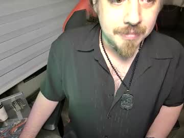 Maxredz Chaturbate stream image from May 05, 2026