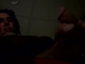 Oldskool420247 Chaturbate stream image from May 05, 2026