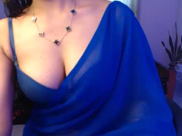 Sexymihika Chaturbate stream image from May 05, 2026