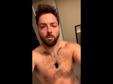 Sharkman699 Chaturbate stream image from May 05, 2026