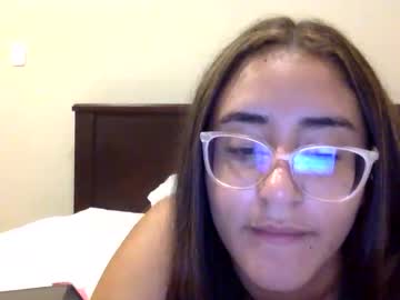 Sugarvenus777 Chaturbate stream image from May 05, 2026