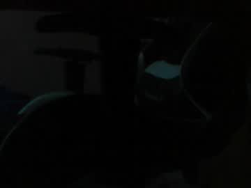 Weldd777 Chaturbate stream image from May 05, 2026
