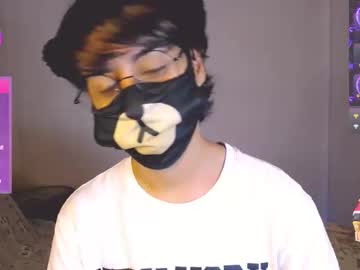 Yuniorb Chaturbate stream image from May 05, 2026