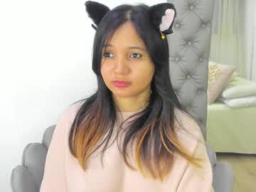Zusan_King_ Chaturbate stream image from May 05, 2026