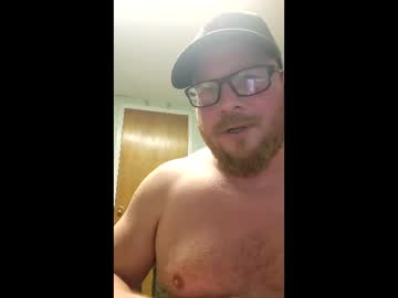 Allofuck4 Chaturbate stream image from May 05, 2026