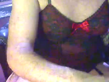 Andrea_X Chaturbate stream image from May 05, 2026