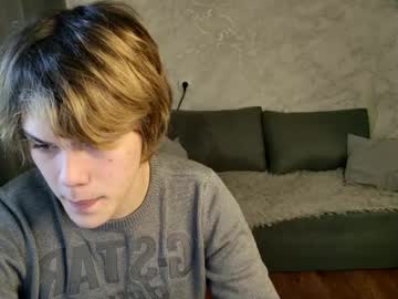 Bonnie_And_C1yde Chaturbate stream image from May 05, 2026