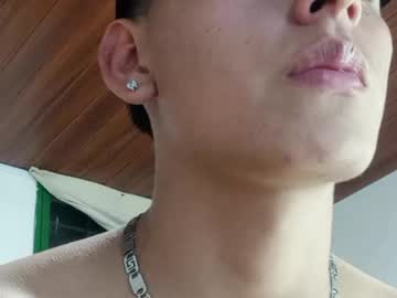 Emmyhorny__ Chaturbate stream image from May 05, 2026