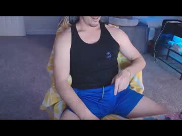 Jleoonly Chaturbate stream image from May 05, 2026