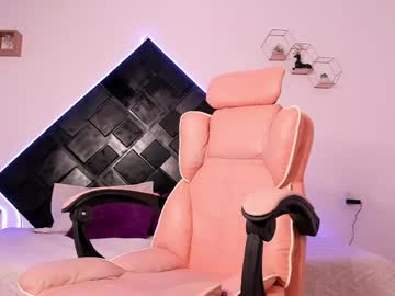 Luna_Bellaa_ Chaturbate stream image from May 05, 2026