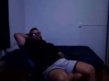 Luqinhas4321 Chaturbate stream image from May 05, 2026