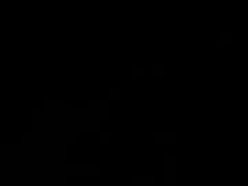 Maicolzarate19 Chaturbate stream image from May 05, 2026