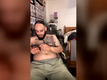 Miaking Chaturbate stream image from May 05, 2026