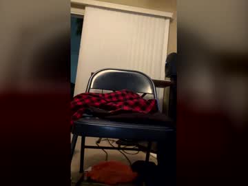 Pennybolognaham Chaturbate stream image from May 05, 2026