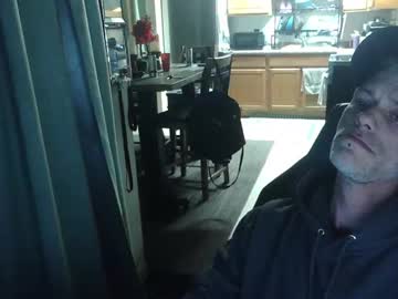 Sir_Tarantula Chaturbate stream image from May 05, 2026