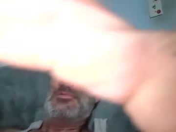 Sugarbearthornwood74 Chaturbate stream image from May 05, 2026