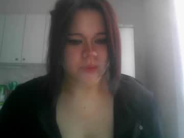 Amanda_Mia Chaturbate stream image from May 05, 2026