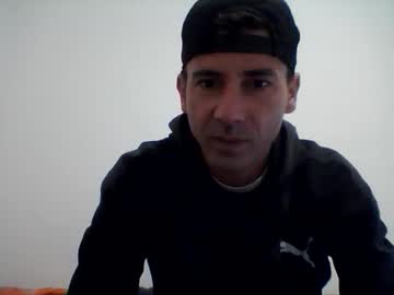 Banciuclaudiu87 Chaturbate stream image from May 05, 2026